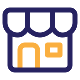 Store icon