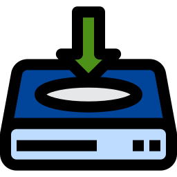 File icon