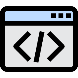 Program icon