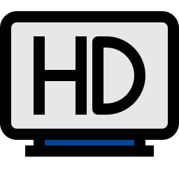 Display icon