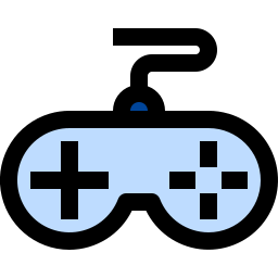게임 icon