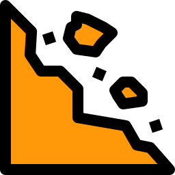 berg icon