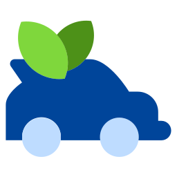 Vehicle icon