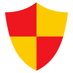 Shield icon