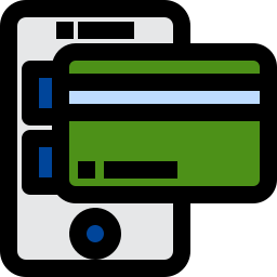 handy, mobiltelefon icon