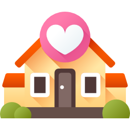 House icon