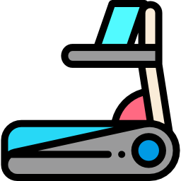 laufband icon