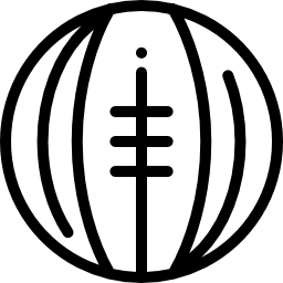 メディシンボール icon