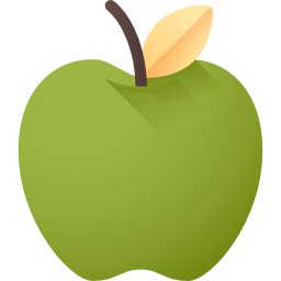 Apple icon