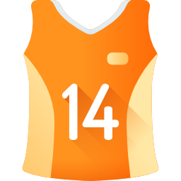 basquetebol Ícone