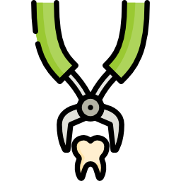 치아 펜치 icon