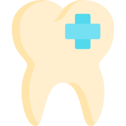 Tooth icon