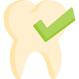 Tooth icon