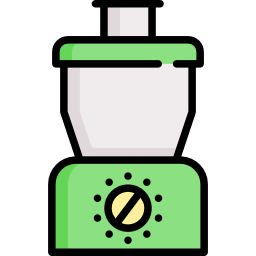 küchenmaschine icon