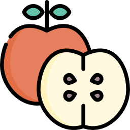 apfel icon