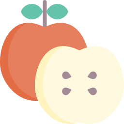 apfel icon