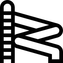 Слайдер иконка