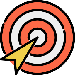 Target icon