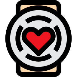 Activity icon