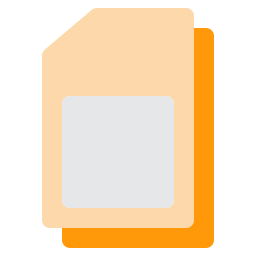 technologie icon