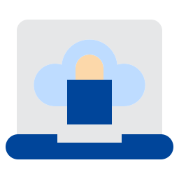 computer icon