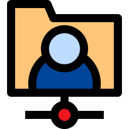 computer icon