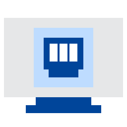 computer icon