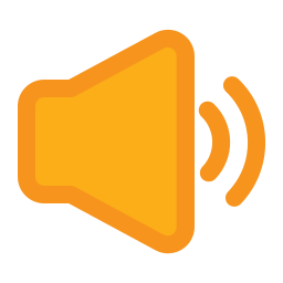 Communication icon