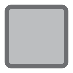 Grid icon