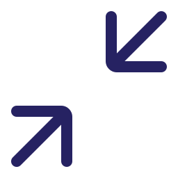 Exit icon