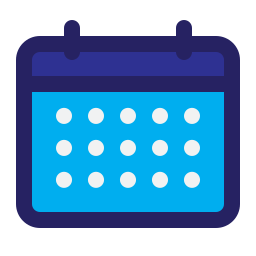 Agenda icon