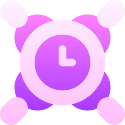 공존 icon