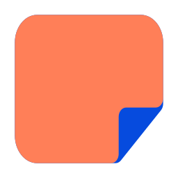 haftnotiz icon