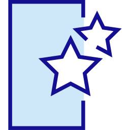 sterne icon