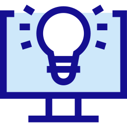 Idea icon