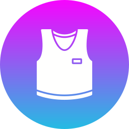 Singlet icon