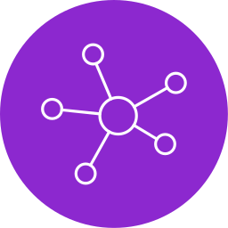 Connection icon