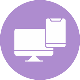 Device icon