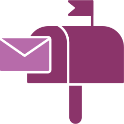 briefkasten icon