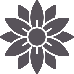 aster icon