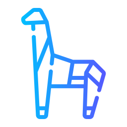 giraffe icon