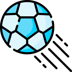 fußball icon