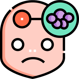 ブドウ球菌 icon