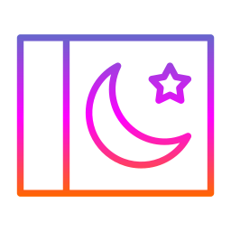 Flag icon