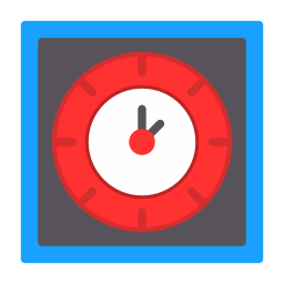 Chronometer icon