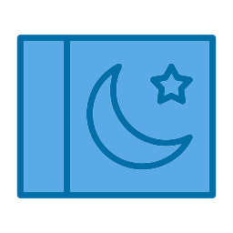 flagge icon