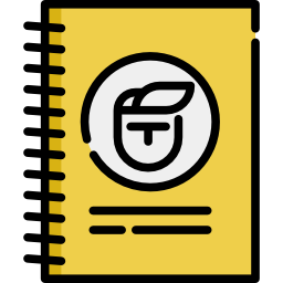 Note icon