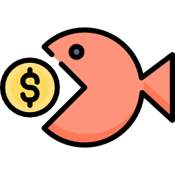 fisch icon