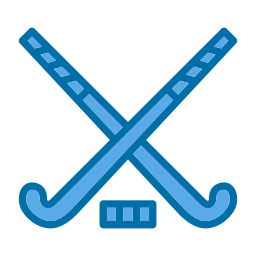 hockey icoon