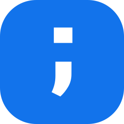semikolon icon